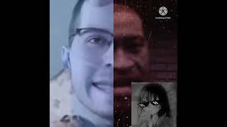 Reupload Preview 2 Technoblade Split George Floyd Sad Deepfake Effects Preview 2 Effects