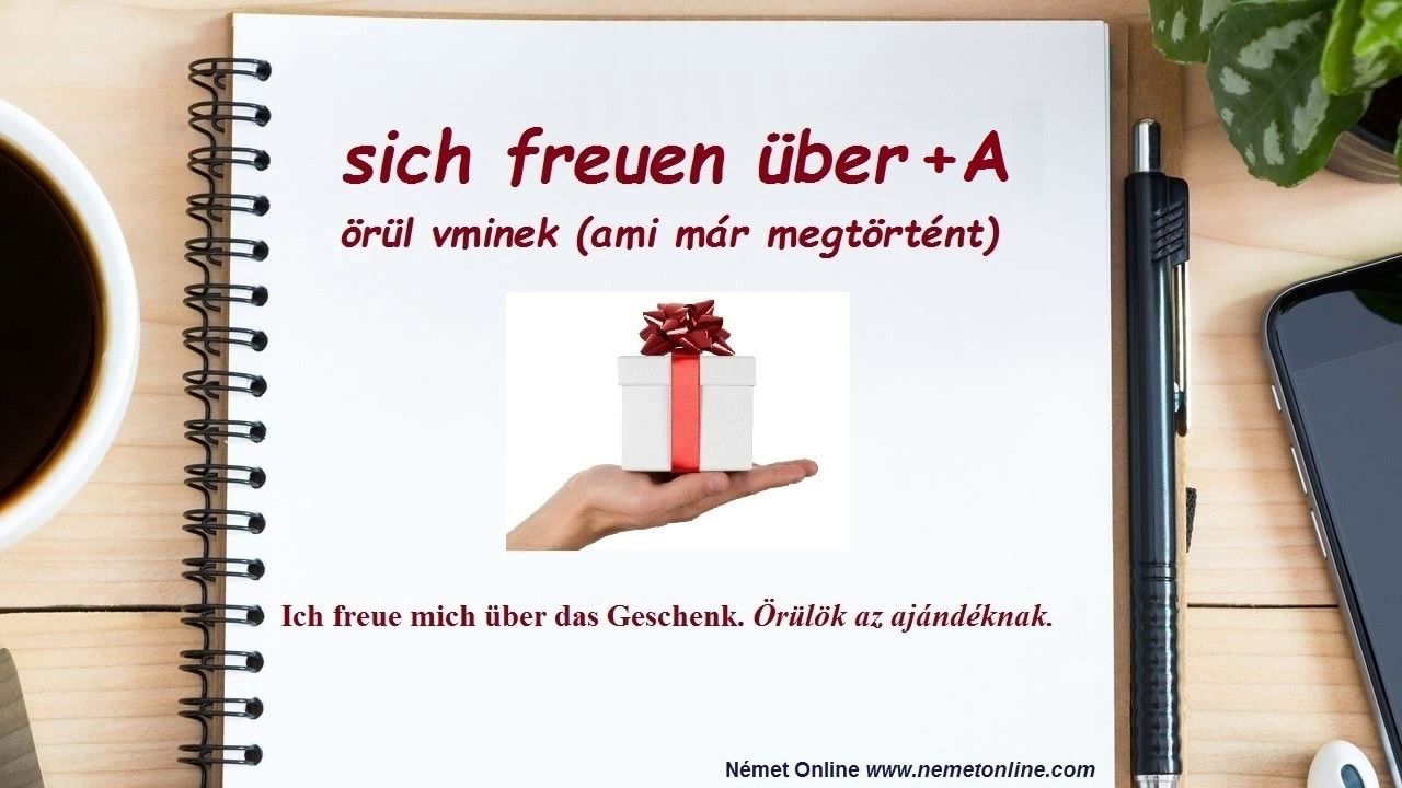 Sich Freuen Auf Englisch Sich Freuen Auf Englisch