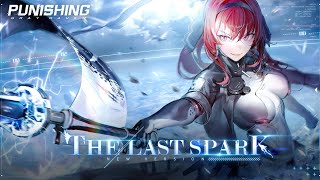 Download Mp3 punishing gray raven the last spark beginning story full gameplay Gudang lagu Download Mp3 punishing gray raven the last spark beginning story full gameplay