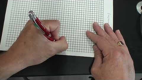 absolute zero lab   data