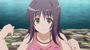 とある魔術の禁書目録 五和 Mp3