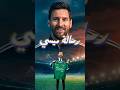أغرب رسالة ليونيل ميسي يعر ف نفسه لناديه الجديد