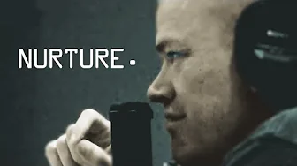 Nature vs Nurture - Jocko Willink Nature vs Nurture - Jocko Willink