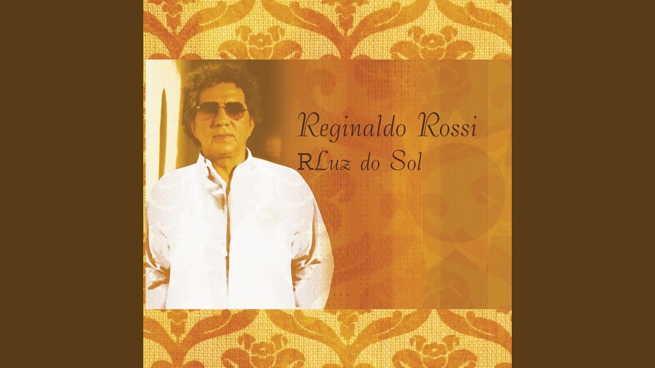 Sabor de Café adlı videoyu YouTube'da izle Sabor de Café adlı videoyu YouTube'da izle