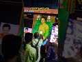 আপুনি বিচাৰিছিল যে এয়া চোৱা জুবিন দা আজি সমগ্ৰ অসমৰ অনুৰাগীয়ে মায়াবিনী গাইছে 🙏🙏🙏#zubeen #God