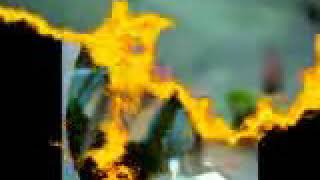 Download Lagu Inka Kristy terai MP3