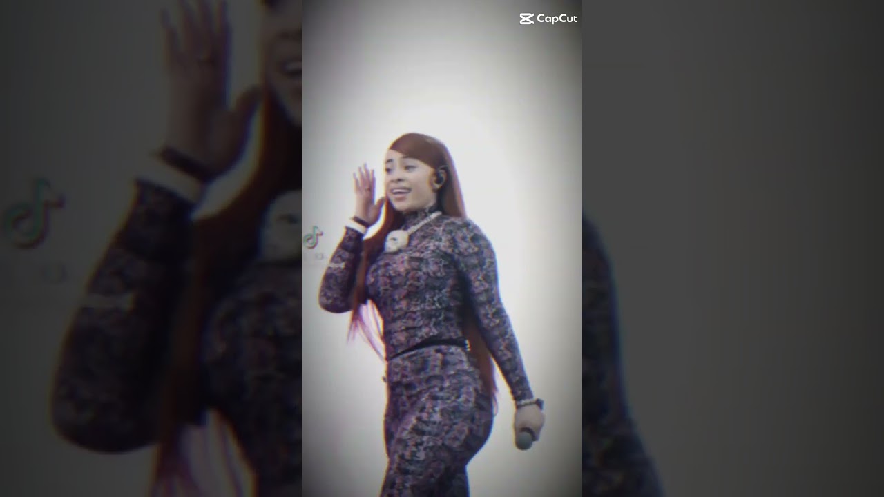 she shake it like jelly🤑🤑🤑🤑 | ice spice🤑💅🏻