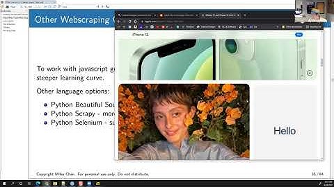 Stats 102A Lesson Week 2 Wednesday - readr, rvest, tidyr: pivot_longer, pivot_wider