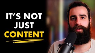 How To Create Your Personalised Music Release Plan (Full Breakdown— 5 Steps)