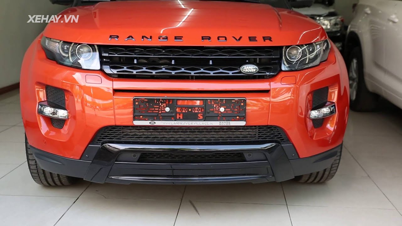 Ô tô điện trẻ em bản quyền Range Rover cao cấp sơn đỏ siêu sang ô tô trẻ  em ô tô điện cho bé  Lazadavn