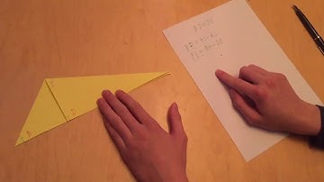 The Pythagoreans and Irrational Numbers