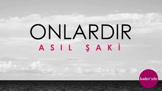 Bir İnsan Ramazan'dan Eli Boş Çıkıyorsa...