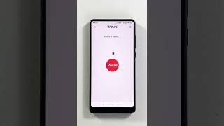 How to make HU101 key by super key blank via 2m2tank CNC key cutting machine?