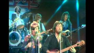 Video thumbnail of "Dr  Hook - "When You're In Love With A Beautiful Woman""