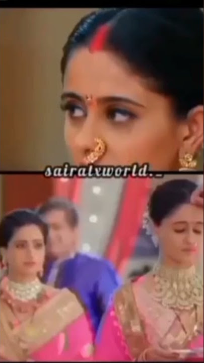 gum hai kisi ke pyaar mein ❤️❤️ sai ❤️❤️ Virat ❤️❤️ vm