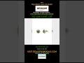 🔥 TOP 5 JEWELRY DEALS - Amazon Discounts 🔥