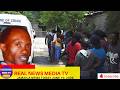 Jamaica News Today June 10, 2026 /Real News Media TV
