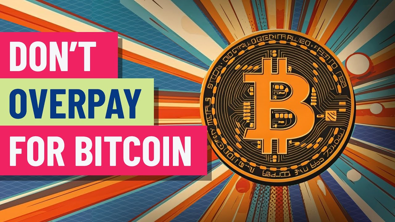 Veteran trader warns against MicroStrategy’s Bitcoin play Veteran trader warns against MicroStrategy’s Bitcoin play
