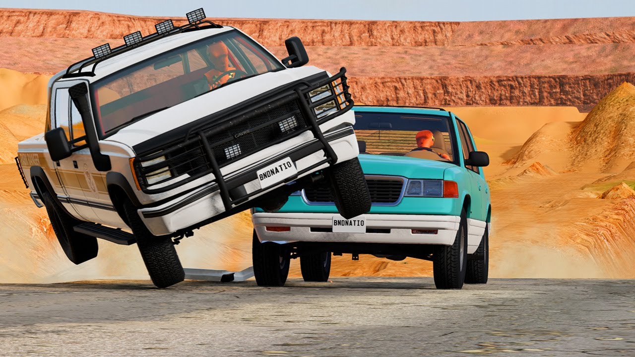 Road Rage Car Racing Epic COMPILATION Cars VS Road Rage Road Rage - YouTube