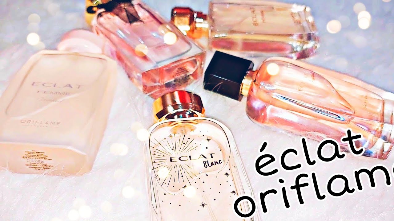 اكلا بلان وكل اصدارات ايكلا من اورفليم | ايكلا فيم |ايكلا ويك اند |ايكلا امور| ايكلا بلان| ايكلامون