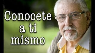 Jorge Bucay -  Conocete a ti mismo