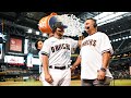 Buddy Kennedy&#39;s unforgettable Father&#39;s Day weekend | Arizona Diamondbacks