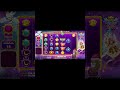 Starlight Princess 1000 ค่าย PP SLOT │ ฟรีสปินแสนห้าบ้าไปแล้ว!😱