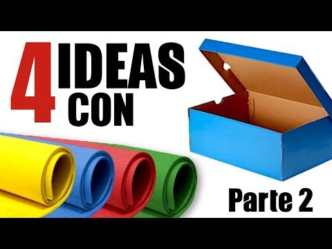 4-ideas-fáciles-y-económicas-baby-shower-niño-o-niña