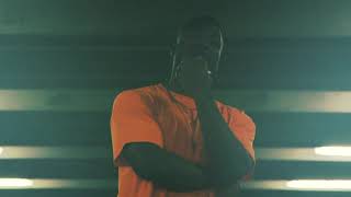 Bolu Aliu - Still Got You (Official Music Video)