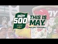 Indy 500 Pinball Pit Stop | Episode 4