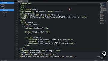 25 EUC KR 인코딩 문서 한글 문제 해결