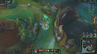 League of Legends Season 14 - Ranked Flex - Episode 24 ft. Master Don
POV of Leona
Kled - Bok
KhaZix - Renz
Fizz - Master Don
Ezreal - Steven
Leona - Jd
This video was recorded on October 5, 2024 - 08:13 pm League of Legends Season 14 - Ranked Flex - Episode 24 ft. Master Don