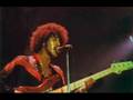 Thin Lizzy - Genocide (Killing of the Buffalo) (Live 1980)