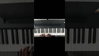 Princess Waltz| John Thompson's Easiest Piano Course Part 1
