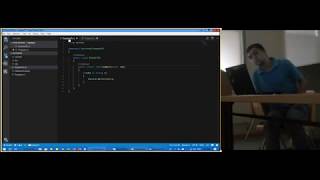 C# Lecture 10: Casting