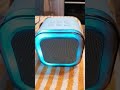 AOR dv1-Bluetooth)))