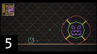 r/Metroidvania Podcast Episode 5: Mini Metroidvania Variety Show