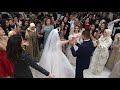 Mariage Tounsi الفنانة شرين اللجمي Mariage Tounsi الفنانة شرين اللجمي