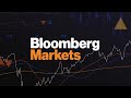 Bloomberg Markets Full Show (06/13/2022)