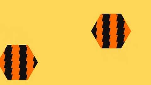 Final Print to Pixel Animation