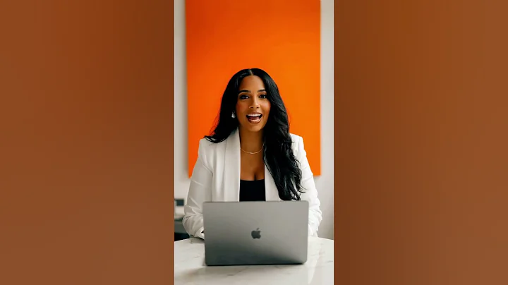 Subprime Auto Loan Delinquencies are Hitting Record Highs