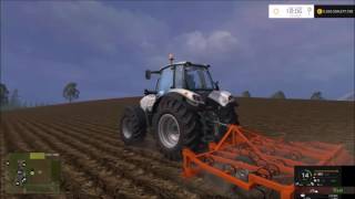 Link: https://www.modhoster.de/mods/laumetris-suspendiert-kultivator-kill-3-6l#description
http://www.modhub.us/farming-simulator-2015-mods/laumetris-suspended-cultivator-kll-36l-1/