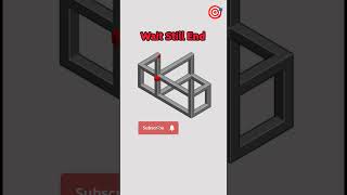 Hocus -83 #trending #viralvideo #hocus #shorts #gaming #gameplay #funny #puzzle #braintest #like