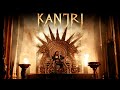 Kanjri mr kz ft ritu sharma  official music  sonali gupta  indian rock