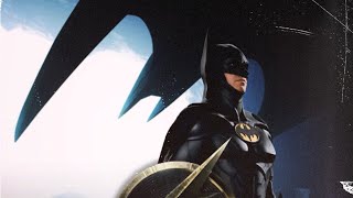 The Flash - Gangstaa Batman Edit Batman Whatsapp Status Lcreations Tamil Michael Keaton