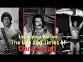 Legendary Battles: The Life and Times of Dara Singh!"दारा सिंह का जीवन और समय!"