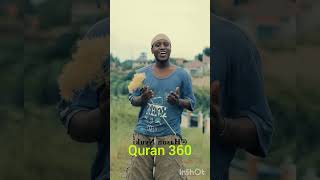 Nice & Beautiful Quran Recitation 🤩 #quran #lifestyle #tiktok #viral #islam #recitation #shorts