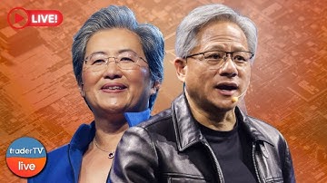 $5.8 BILLION SHOCK SoftBank Dumps NVIDIA to Bet ENTIRE Fortune on OpenAI | LIVE Nov 11