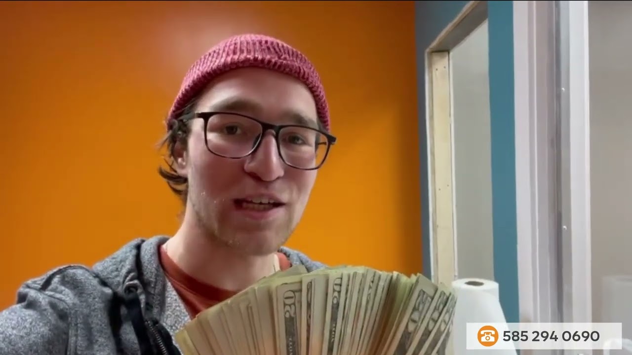 Sell used Phone for Cash | Sell iPhone in Rochester, NY | Sell Used Electronics For Cash