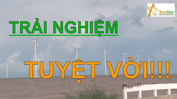 Tour Cần Thơ - Sóc Trăng - Bạc Liêu - Cà Mau Hấp Dẫn Khó Cưỡng | Du Lịch New Star